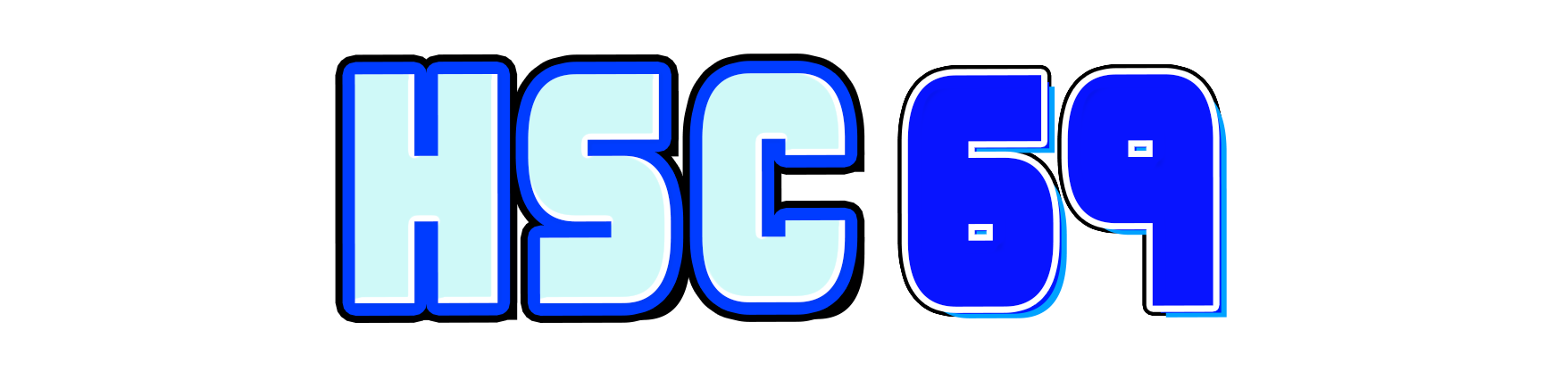 HSC69